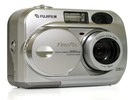 Thumbnail Fujifilm Fuji FinePix 2600 Zoom Digital Camera Service Repair Manual INSTANT DOWNLOAD