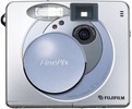 Thumbnail Fujifilm Fuji FinePix 30i Digital Camera Service Repair Manual INSTANT DOWNLOAD