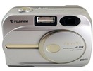 Thumbnail Fujifilm Fuji FinePix A204 Digital Camera Service Repair Manual INSTANT DOWNLOAD Thumbnail Fujifilm Fuji FinePix A204 Digital Camera Service Repair Manual INSTANT DOWNLOAD
