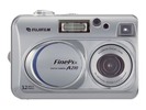 Thumbnail Fujifilm Fuji FinePix A210 Digital Camera Service Repair Manual INSTANT DOWNLOAD Thumbnail Fujifilm Fuji FinePix A210 Digital Camera Service Repair Manual INSTANT DOWNLOAD