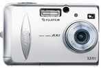Thumbnail Fujifilm Fuji FinePix A303 Digital Camera Service Repair Manual INSTANT DOWNLOAD Thumbnail Fujifilm Fuji FinePix A303 Digital Camera Service Repair Manual INSTANT DOWNLOAD