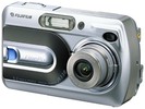 Thumbnail Fujifilm Fuji FinePix A330 Digital Camera Service Repair Manual INSTANT DOWNLOAD Thumbnail Fujifilm Fuji FinePix A330 Digital Camera Service Repair Manual INSTANT DOWNLOAD
