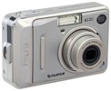 Thumbnail Fujifilm Fuji FinePix A400 Digital Camera Service Repair Manual INSTANT DOWNLOAD Thumbnail Fujifilm Fuji FinePix A400 Digital Camera Service Repair Manual INSTANT DOWNLOAD