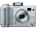 Thumbnail Fujifilm Fuji FinePix E550 Digital Camera Service Repair Manual INSTANT DOWNLOAD Thumbnail Fujifilm Fuji FinePix E550 Digital Camera Service Repair Manual INSTANT DOWNLOAD