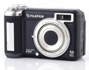 Thumbnail Fujifilm Fuji FinePix E900 Digital Camera Service Repair Manual INSTANT DOWNLOAD Thumbnail Fujifilm Fuji FinePix E900 Digital Camera Service Repair Manual INSTANT DOWNLOAD