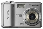 Thumbnail Fujifilm Fuji FinePix F460 Digital Camera Service Repair Manual INSTANT DOWNLOAD Thumbnail Fujifilm Fuji FinePix F460 Digital Camera Service Repair Manual INSTANT DOWNLOAD