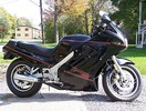 Thumbnail 1989-1994 Suzuki GSX1100F Service Repair Manual INSTANT DOWNLOAD