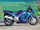 Thumbnail 1993-1997 Suzuki RF600R Service Repair Manual INSTANT DOWNLOAD Thumbnail 1993-1997 Suzuki RF600R Service Repair Manual INSTANT DOWNLOAD