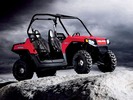 Thumbnail 2008 Polaris Ranger RZR Service Repair Manual INSTANT DOWNLOAD