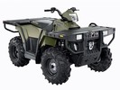 Thumbnail 2005 Polaris Sportsman MV Service Repair Manual INSTANT DOWNLOAD