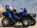 Thumbnail 2007 Polaris Sportsman 450 / 500 EFI /500 X2 EFI Service Repair Manual INSTANT DOWNLOAD