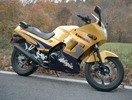 Thumbnail 1988 Kawasaki GPX250R, Ninga250 (EX250F2) Service Repair Manual INSTANT DOWNLOAD