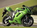 Thumbnail 2000-2008 Kawasaki Ninja ZX-6R ZX600 Service Repair Manual INSTANT DOWNLOAD
