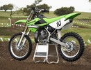 Thumbnail 2001-2007 Kawasaki KX85 KX100 Service Repair Manual INSTANT DOWNLOAD