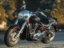 Thumbnail 2004 Kawasaki VULCAN 2000 VN 2000 Service Repair Manual INSTANT DOWNLOAD