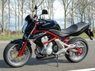 Thumbnail 2006 Kawasaki ER-6n ( ER650A6F / ER650A6S) Service Repair Manual INSTANT DOWNLOAD