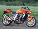 Thumbnail 2003 2004 Kawasaki Z1000 ZR1000 Service Repair Manual INSTANT DOWNLOAD
