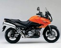 Thumbnail 2004 Kawasaki KLV1000 Service Repair Manual INSTANT DOWNLOAD