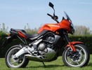 Thumbnail 2007 Kawasaki Kle650 Versys Service Repair Manual INSTANT DOWNLOAD