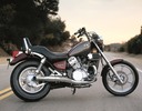 Thumbnail 1984-2001 Kawasaki Vulcan VN750 Twin Service Repair Manual INSTANT DOWNLOAD