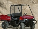 Thumbnail 2005 Kawasaki Mule 3010, Trans 4x4, KAF620 Service Repair Manual INSTANT DOWNLOAD