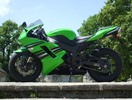 Thumbnail 2007-2008 Kawasaki Ninja ZX-6R ZX600 Service Repair Manual INSTANT DOWNLOAD