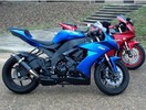 Thumbnail 2008 Kawasaki ZX1000 Ninja ZX-10R Service Repair Manual INSTANT DOWNLOAD
