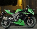 Thumbnail 2009-2012 Kawasaki Ninja ZX-6R, ZX600 Service Repair Manual INSTANT DOWNLOAD