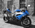 Thumbnail 2009 Kawasaki ZX600R Ninja ZX-6R Service Repair Manual INSTANT DOWNLOAD Thumbnail 2009 Kawasaki ZX600R Ninja ZX-6R Service Repair Manual INSTANT DOWNLOAD