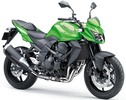 Thumbnail 2007-2012 Kawasaki Z750 ZR750 Service Repair Manual INSTANT DOWNLOAD Thumbnail 2007-2012 Kawasaki Z750 ZR750 Service Repair Manual INSTANT DOWNLOAD