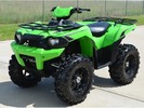 Thumbnail 2008-2011 Kawasaki Brute Force 750 4x4i, KVF750 4x4 Service Repair Manual INSTANT DOWNLOAD Thumbnail 2008-2011 Kawasaki Brute Force 750 4x4i, KVF750 4x4 Service Repair Manual INSTANT DOWNLOAD