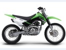 Thumbnail 2008-2011 Kawasaki KLX140, KLX140L Service Repair Manual INSTANT DOWNLOAD Thumbnail 2008-2011 Kawasaki KLX140, KLX140L Service Repair Manual INSTANT DOWNLOAD