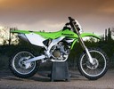 Thumbnail 2008-2011 Kawasaki KLX450R Service Repair Manual INSTANT DOWNLOAD Thumbnail 2008-2011 Kawasaki KLX450R Service Repair Manual INSTANT DOWNLOAD