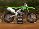 Thumbnail 2009-2011 Kawasaki KX450f Service Repair Manual INSTANT DOWNLOAD Thumbnail 2009-2011 Kawasaki KX450f Service Repair Manual INSTANT DOWNLOAD