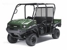 Thumbnail 2009-2012 Kawasaki MULE 4010 TRANS 4×4 Diesel Service Repair Manual INSTANT DOWNLOAD2009-2012 Kawasaki MULE 4010 TRANS 4×4 Diesel Service Repair Thumbnail 2009-2012 Kawasaki MULE 4010 TRANS 4×4 Diesel Service Repair Manual INSTANT DOWNLOAD2009-2012 Kawasaki MULE 4010 TRANS 4×4 Diesel Service Repair