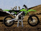 Thumbnail 2009 Kawasaki KX250F Service Repair Manual INSTANT DOWNLOAD Thumbnail 2009 Kawasaki KX250F Service Repair Manual INSTANT DOWNLOAD