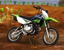 Thumbnail 2010-2011 Kawasaki KLX110, KLX110L Service Repair Manual INSTANT DOWNLOAD Thumbnail 2010-2011 Kawasaki KLX110, KLX110L Service Repair Manual INSTANT DOWNLOAD