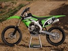 Thumbnail 2010 Kawasaki KX250F Service Repair Manual INSTANT DOWNLOAD Thumbnail 2010 Kawasaki KX250F Service Repair Manual INSTANT DOWNLOAD