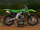 Thumbnail 2011 2012 Kawasaki KX250F Service Repair Manual INSTANT DOWNLOAD Thumbnail 2011 2012 Kawasaki KX250F Service Repair Manual INSTANT DOWNLOAD