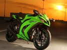 Thumbnail 2011-2013 Kawasaki Ninja ZX-10R, Ninja ZX-10R ABS, ZX1000 Service Repair Manual INSTANT DOWNLOAD Thumbnail 2011-2013 Kawasaki Ninja ZX-10R, Ninja ZX-10R ABS, ZX1000 Service Repair Manual INSTANT DOWNLOAD