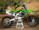 Thumbnail 2012-2013 Kawasaki KX450f Service Repair Manual INSTANT DOWNLOAD Thumbnail 2012-2013 Kawasaki KX450f Service Repair Manual INSTANT DOWNLOAD