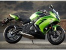 Thumbnail 2012 Kawasaki Ninja 650 ER-6f ABS Service Repair Manual INSTANT DOWNLOAD Thumbnail 2012 Kawasaki Ninja 650 ER-6f ABS Service Repair Manual INSTANT DOWNLOAD
