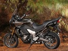 Thumbnail 2012 Kawasaki Versys 1000 Service Repair Manual INSTANT DOWNLOAD Thumbnail 2012 Kawasaki Versys 1000 Service Repair Manual INSTANT DOWNLOAD