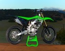 Thumbnail 2013 Kawasaki KX250F Service Repair Manual INSTANT DOWNLOAD Thumbnail 2013 Kawasaki KX250F Service Repair Manual INSTANT DOWNLOAD