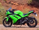 Thumbnail 2013 Kawasaki Ninja 300 ABS, EX300 Service Repair Manual INSTANT DOWNLOAD Thumbnail 2013 Kawasaki Ninja 300 ABS, EX300 Service Repair Manual INSTANT DOWNLOAD