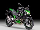Thumbnail 2013 Kawasaki Z800 ZR800 Service Repair Manual INSTANT DOWNLOAD Thumbnail 2013 Kawasaki Z800 ZR800 Service Repair Manual INSTANT DOWNLOAD
