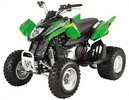 Thumbnail 2007 Arctic Cat 250 DVX, 250 Utility ATV Service Repair Manual INSTANT DOWNLOAD Thumbnail 2007 Arctic Cat 250 DVX, 250 Utility ATV Service Repair Manual INSTANT DOWNLOAD