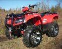 Thumbnail 2007 Arctic Cat 400 500 650 700 4x4 ATV Service Repair Manual INSTANT DOWNLOAD Thumbnail 2007 Arctic Cat 400 500 650 700 4x4 ATV Service Repair Manual INSTANT DOWNLOAD