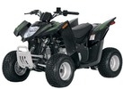 Thumbnail 2008 Arctic Cat 50 DVX 50 Utility ATV Service Repair Manual INSTANT DOWNLOAD
