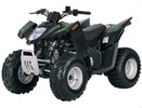 Thumbnail 2008 Arctic Cat 90 DVX 90 Utility ATV Service Repair Manual INSTANT DOWNLOAD